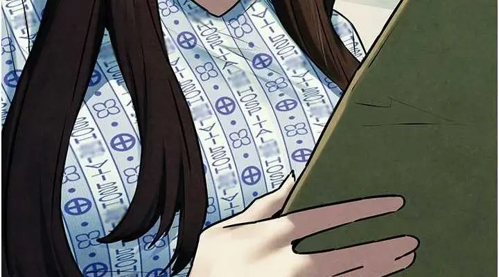 漫画《欲海交锋》第69话第114张图