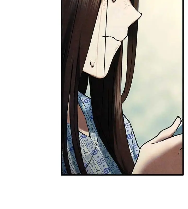 漫画《欲海交锋》第69话第118张图