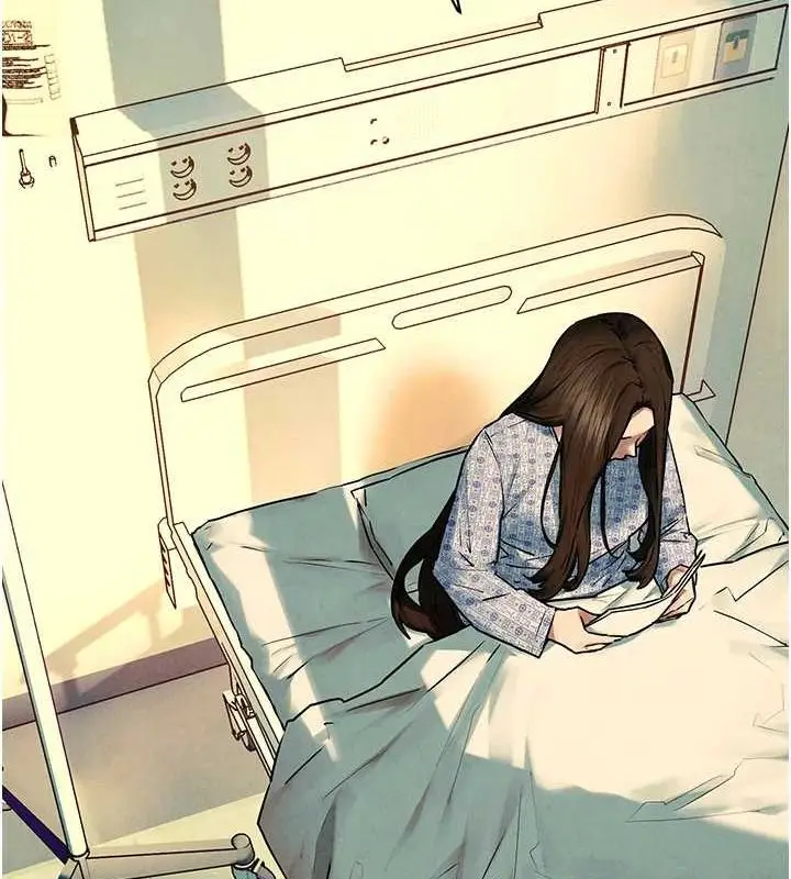 漫画《欲海交锋》第69话第134张图