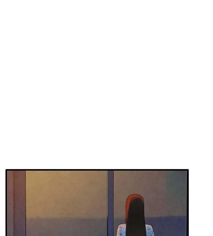 漫画《欲海交锋》第69话第138张图