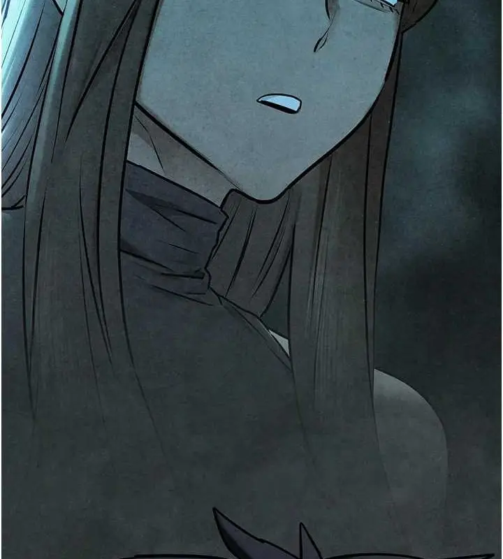 漫画《欲海交锋》第69话第3张图
