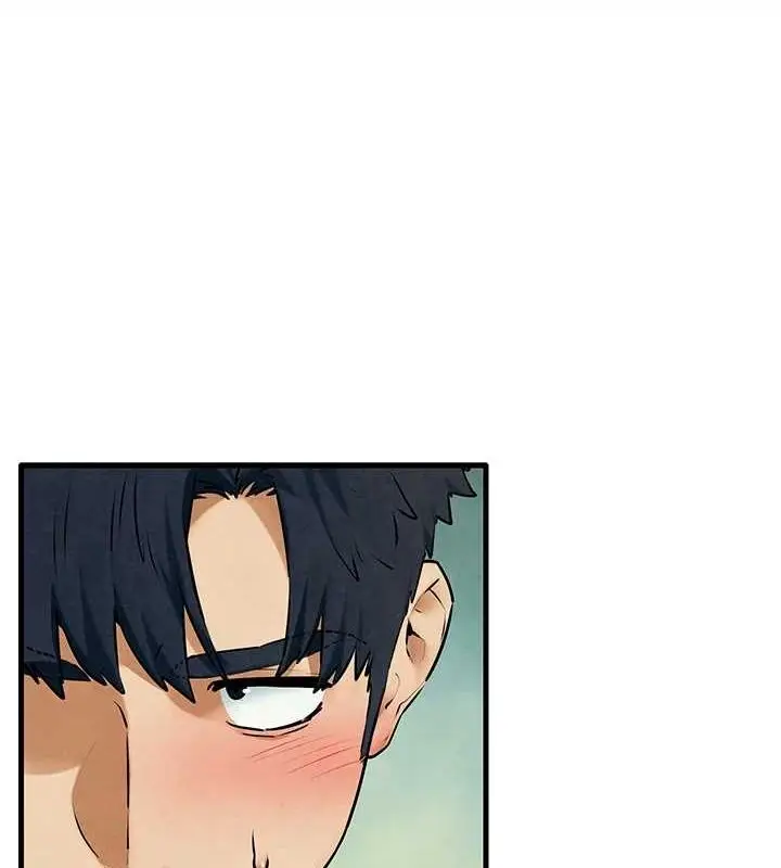 漫画《欲海交锋》第69话第33张图