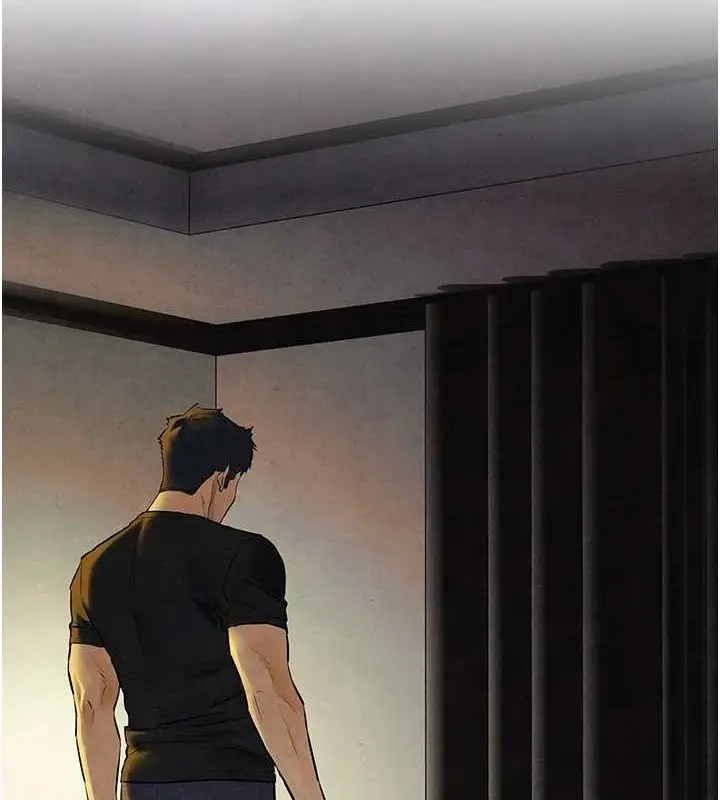 漫画《欲海交锋》第69话第78张图