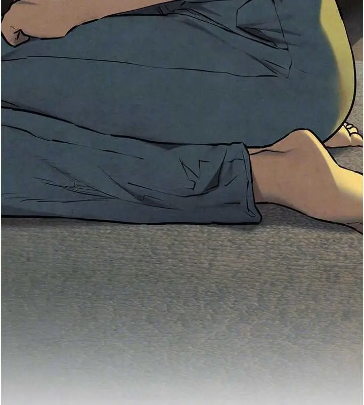 漫画《欲海交锋》第69话第88张图