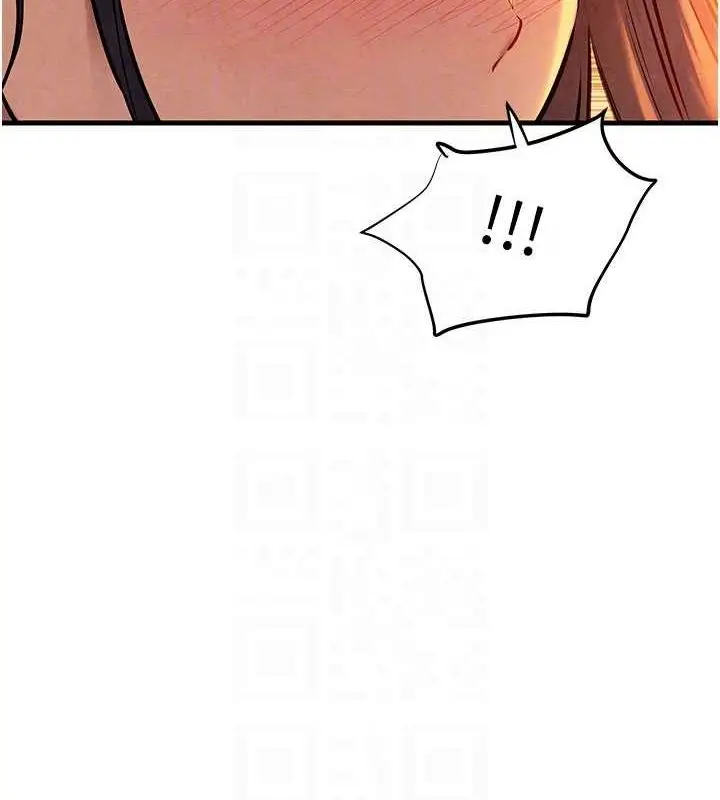 漫画《欲海交锋》第70话第115张图