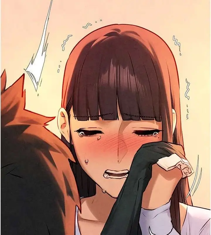 漫画《欲海交锋》第70话第145张图