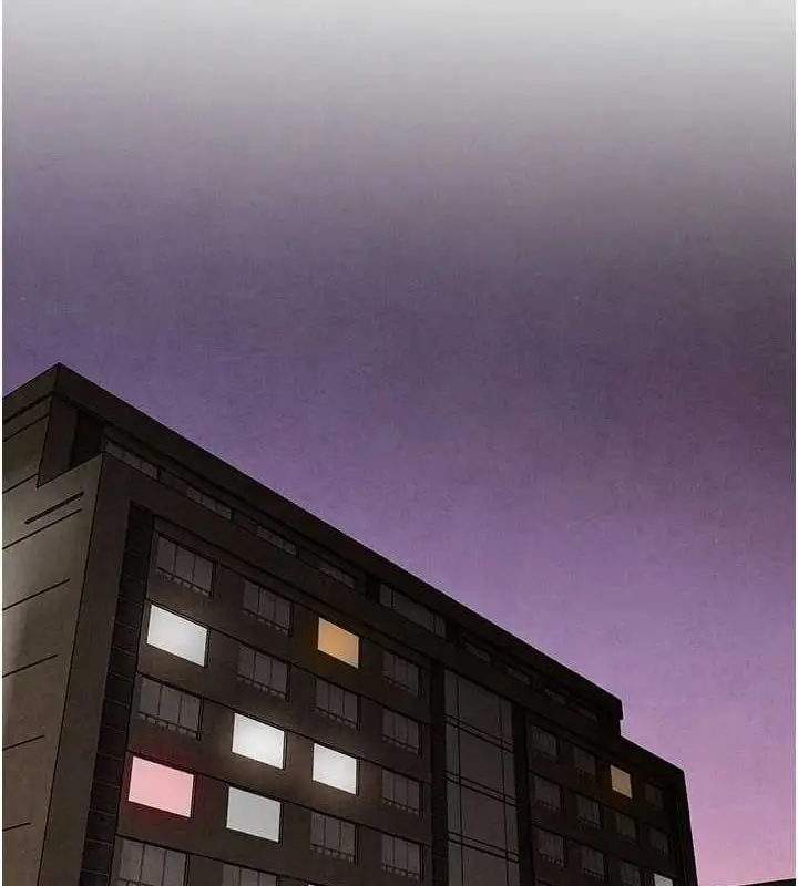 漫画《欲海交锋》第70话第153张图