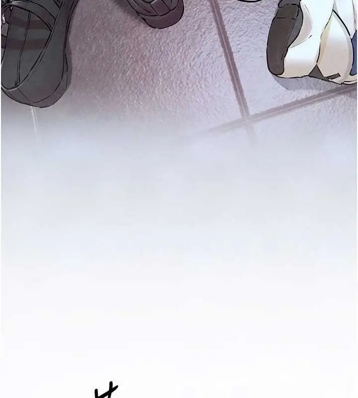 漫画《欲海交锋》第70话第159张图