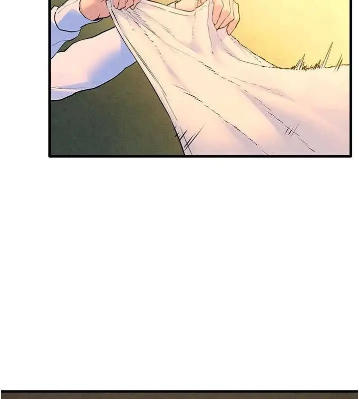 漫画《欲海交锋》第70话第72张图