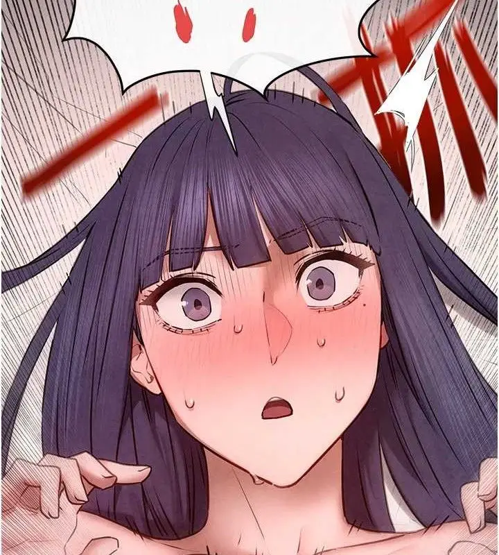 漫画《欲海交锋》第71话第134张图