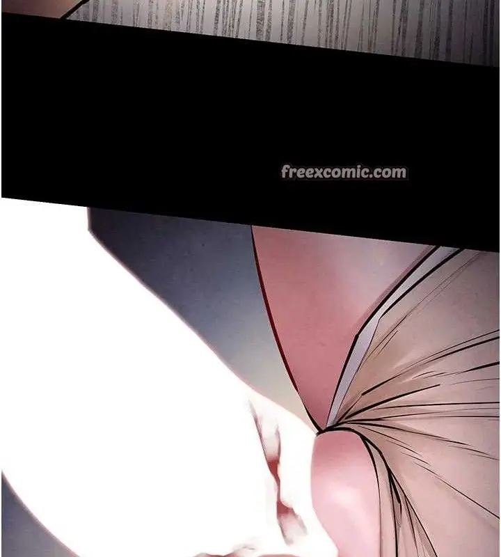漫画《欲海交锋》第71话第140张图
