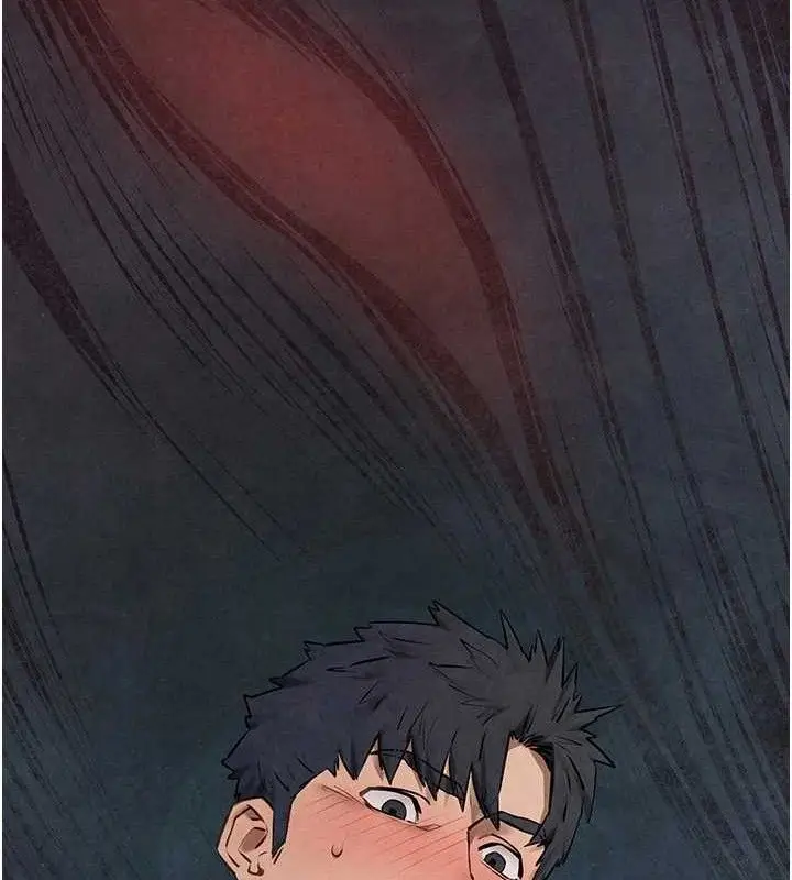 漫画《欲海交锋》第71话第157张图