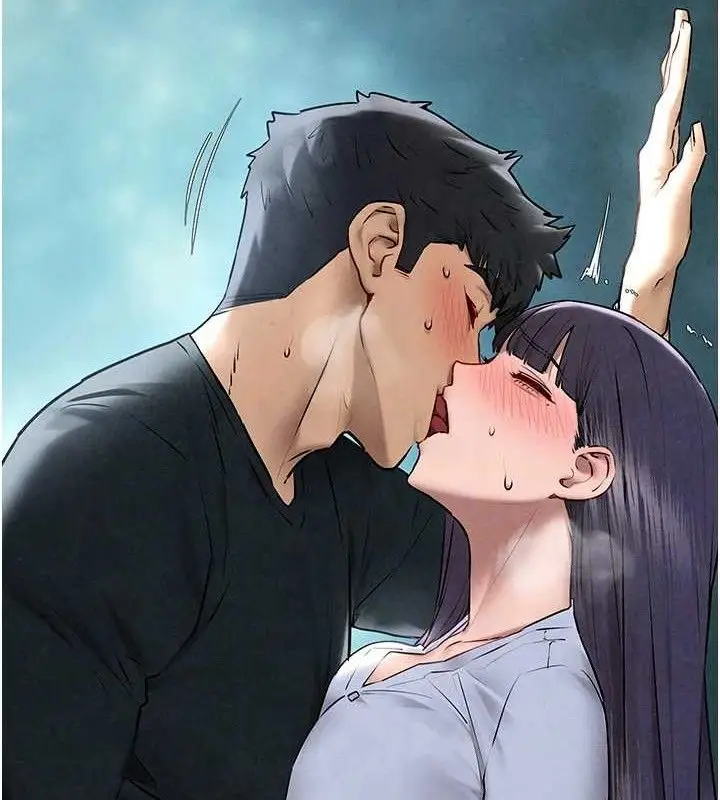 漫画《欲海交锋》第71话第31张图