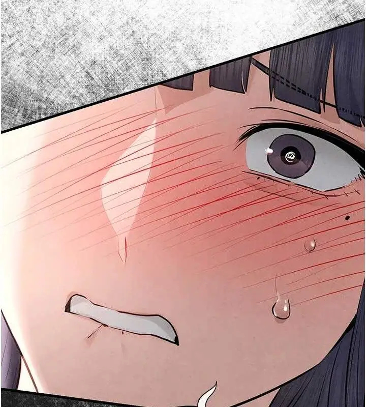 漫画《欲海交锋》第71话第71张图