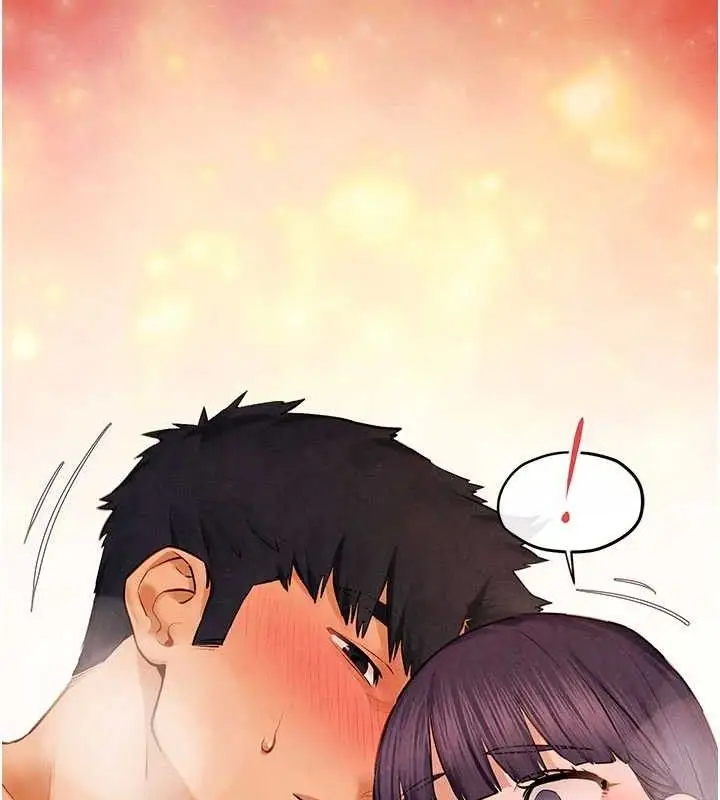 漫画《欲海交锋》第72话第55张图