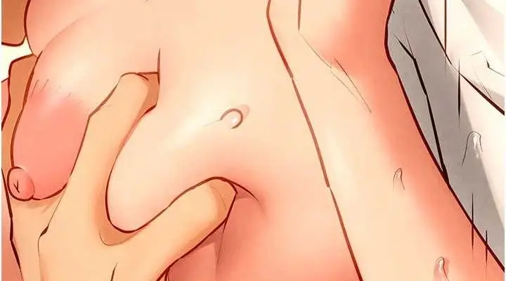 漫画《欲海交锋》第73话第152张图