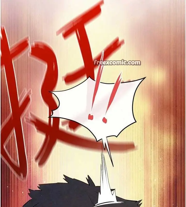 漫画《欲海交锋》第73话第168张图