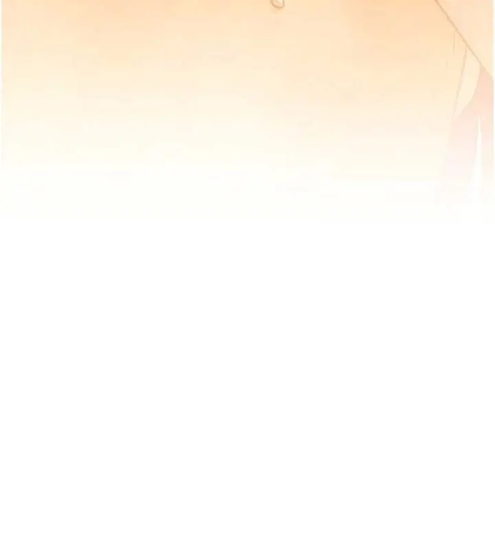 漫画《欲海交锋》第73话第24张图
