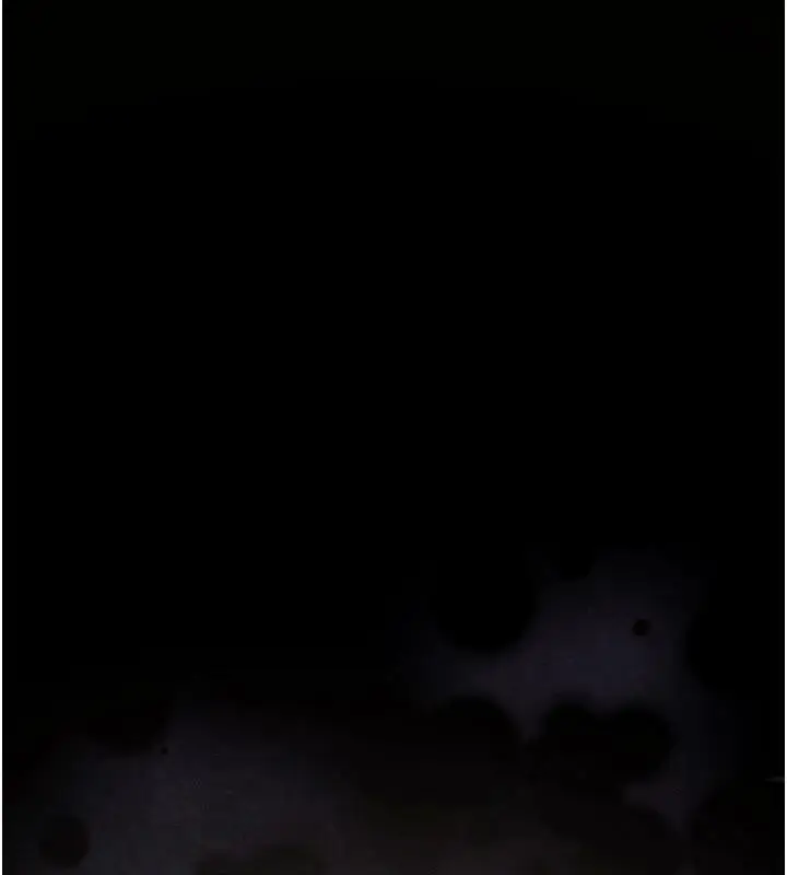 漫画《欲海交锋》第74话第122张图