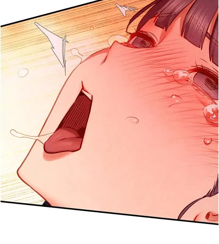 漫画《欲海交锋》第74话第144张图