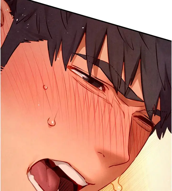 漫画《欲海交锋》第74话第152张图