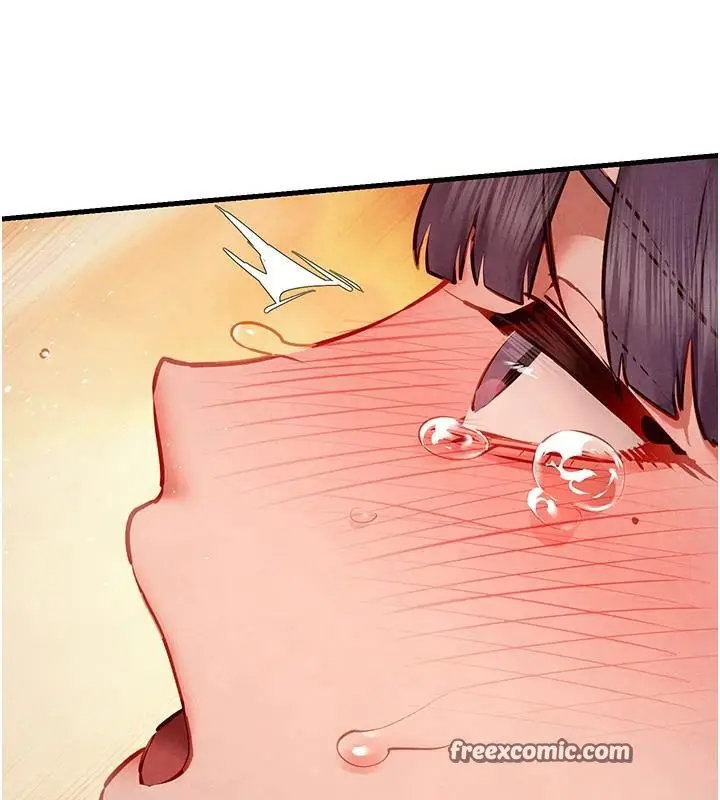 漫画《欲海交锋》第74话第154张图