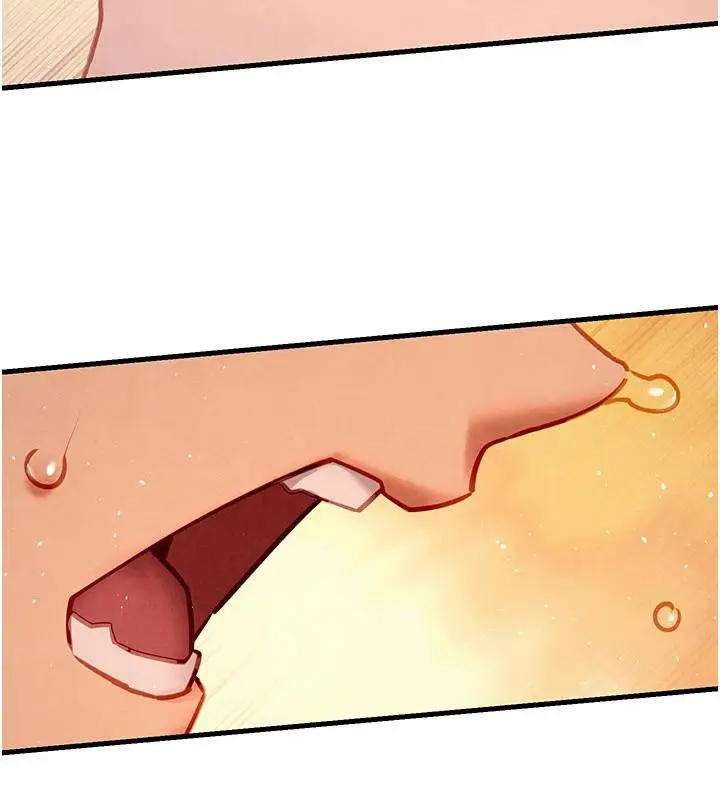 漫画《欲海交锋》第74话第155张图
