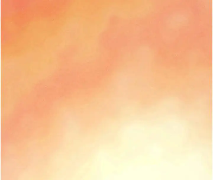 漫画《欲海交锋》第74话第165张图