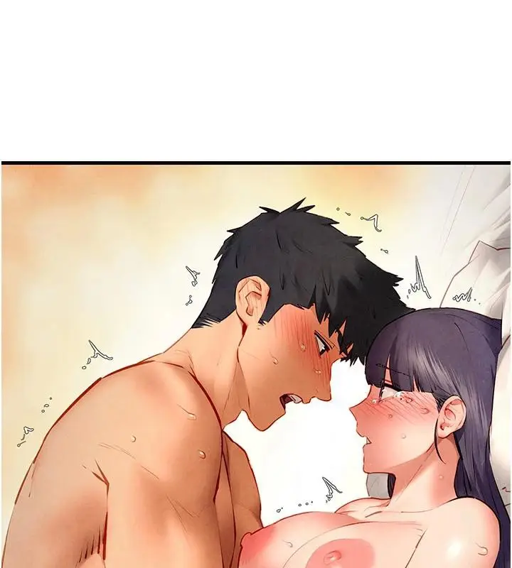 漫画《欲海交锋》第74话第170张图