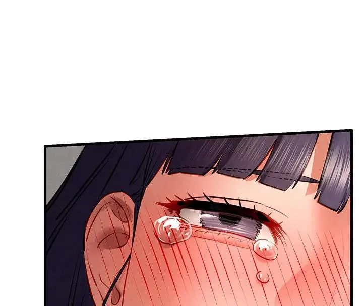 漫画《欲海交锋》第74话第173张图