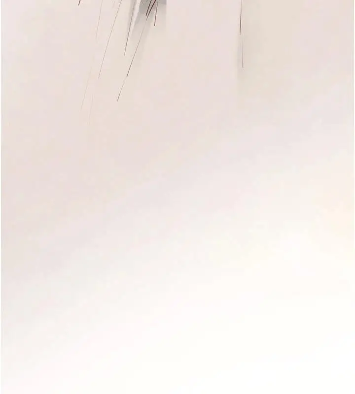 漫画《欲海交锋》第74话第178张图