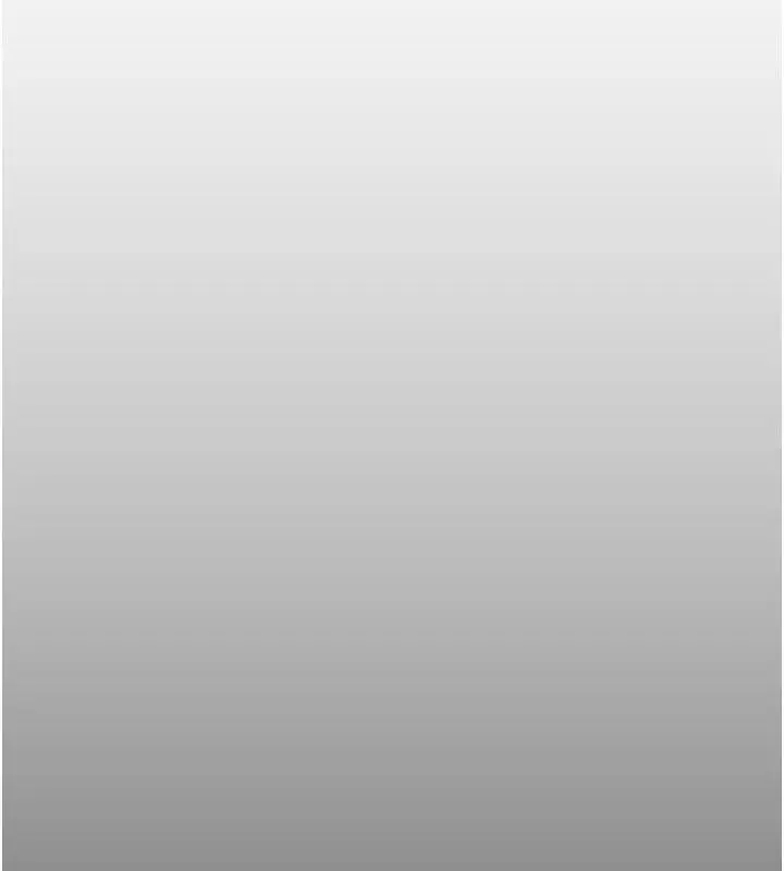 漫画《欲海交锋》第74话第180张图