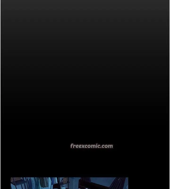 漫画《欲海交锋》第74话第182张图