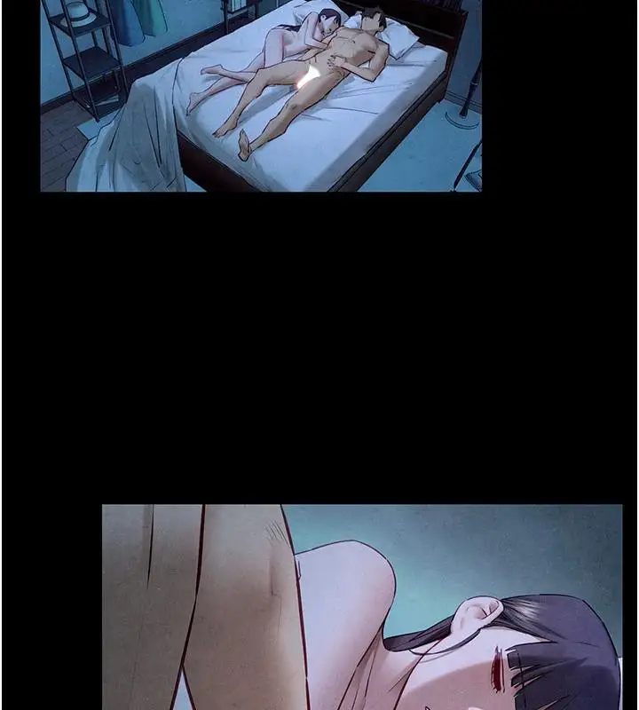 漫画《欲海交锋》第74话第183张图