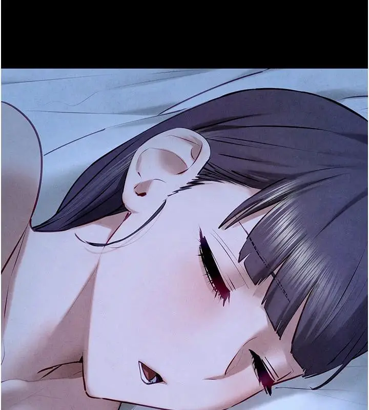 漫画《欲海交锋》第74话第186张图