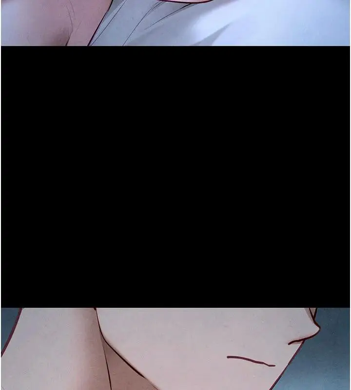 漫画《欲海交锋》第74话第187张图