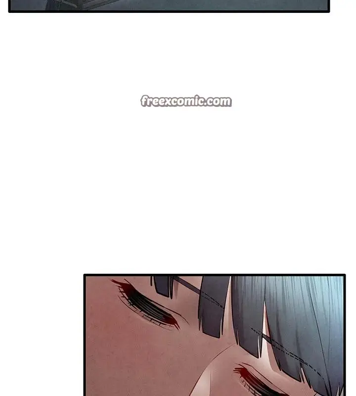 漫画《欲海交锋》第74话第196张图