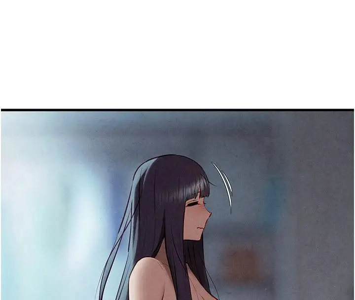 漫画《欲海交锋》第74话第198张图