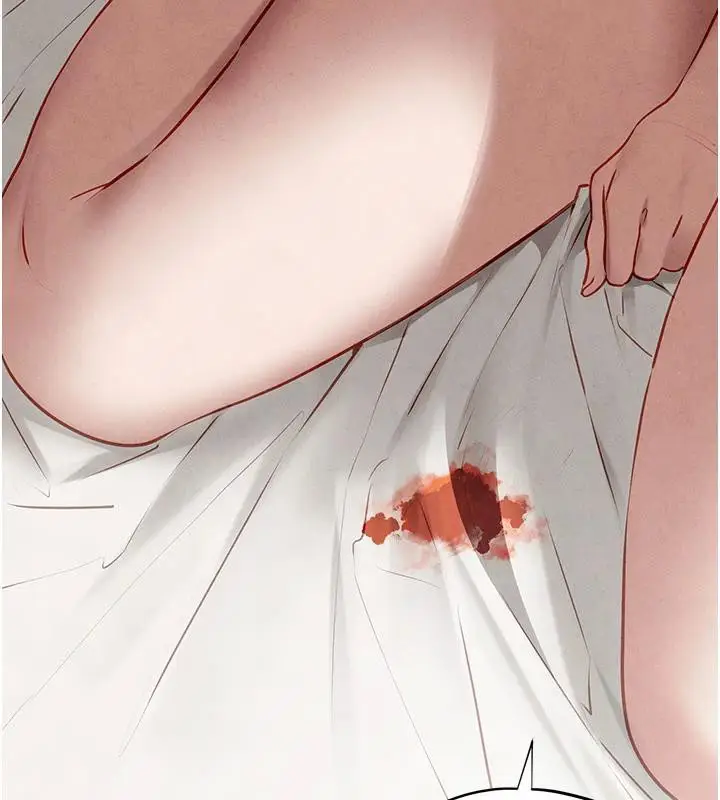 漫画《欲海交锋》第74话第201张图