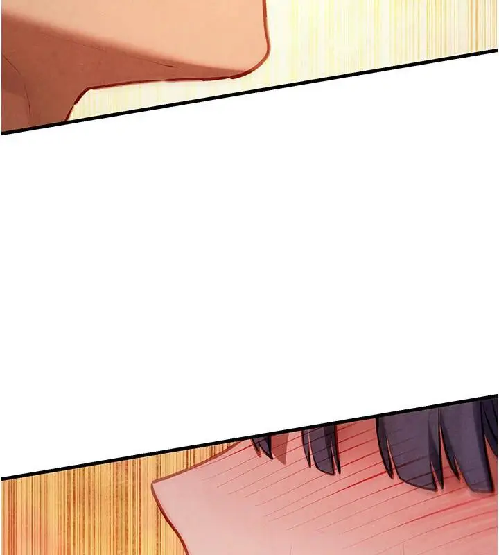 漫画《欲海交锋》第74话第27张图