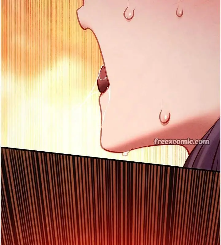 漫画《欲海交锋》第74话第28张图