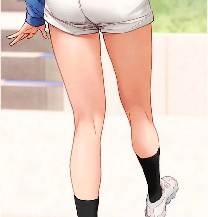 漫画《欲海交锋》第一季 最终话第113张图