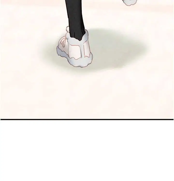 漫画《欲海交锋》第一季 最终话第114张图