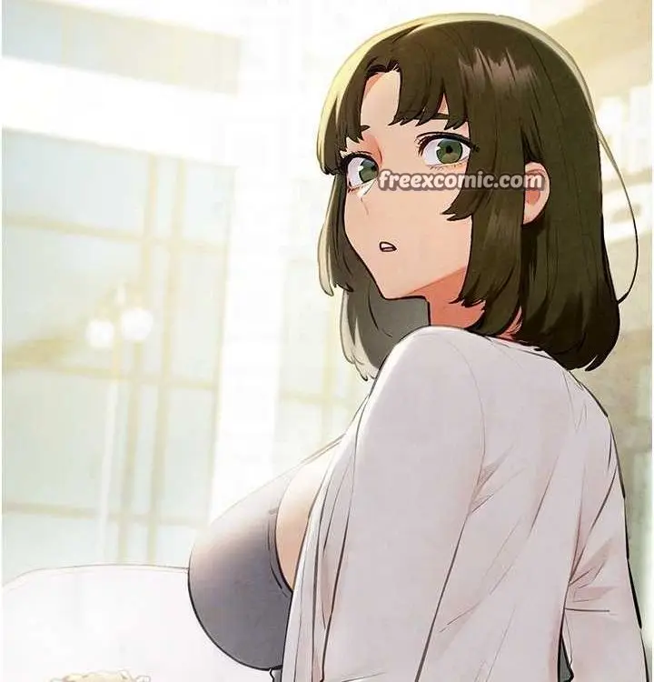 漫画《欲海交锋》第一季 最终话第126张图