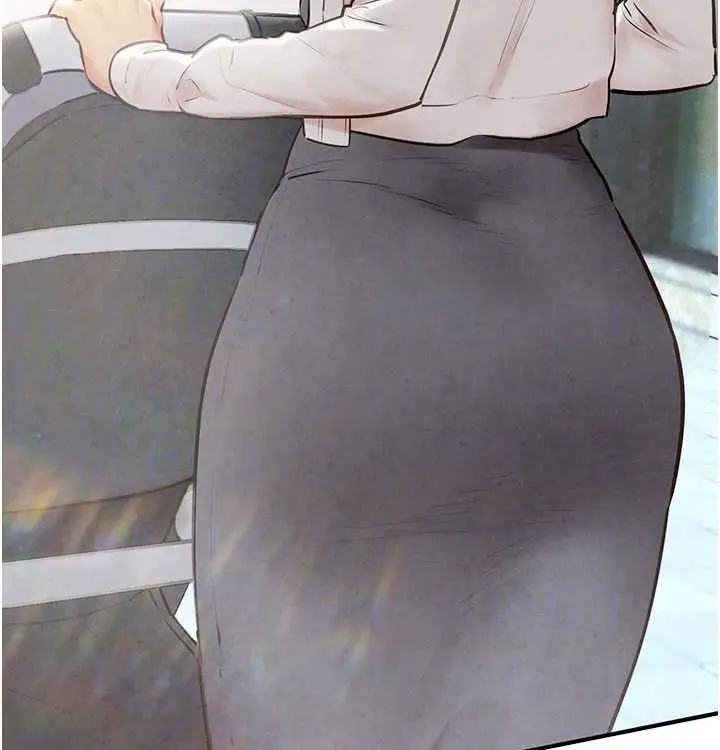 漫画《欲海交锋》第一季 最终话第127张图