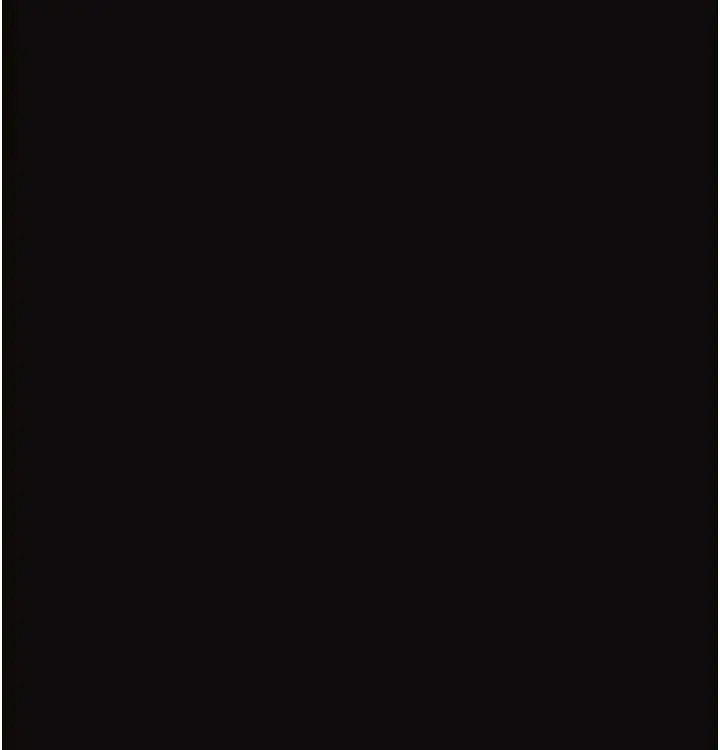 漫画《欲海交锋》第一季 最终话第13张图