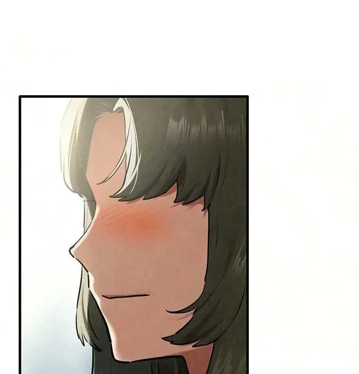 漫画《欲海交锋》第一季 最终话第130张图