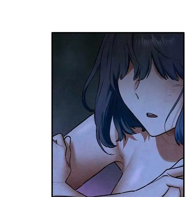漫画《欲海交锋》第一季 最终话第141张图