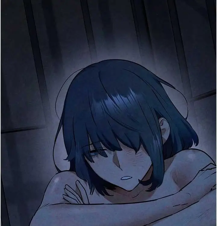 漫画《欲海交锋》第一季 最终话第143张图