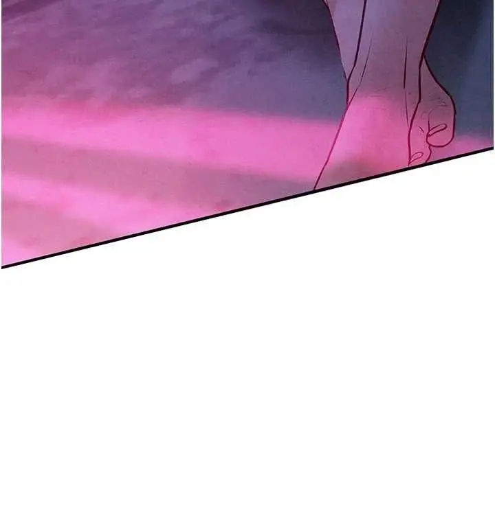 漫画《欲海交锋》第一季 最终话第145张图